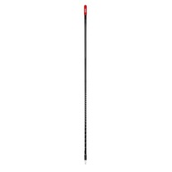 FireStik FS-2 skvelá CB anténa 65cm špirálová 3/8