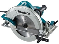 MAKITA HS0600 KRUHOVÁ PÍLA 270mm 2000W