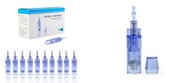 Cartridge Cartridge pre Dr Pen Dermapen 10x nano