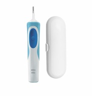 RÚČKA ELEKTRICKEJ KEFKY ORAL-B VITALITY