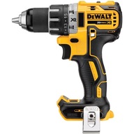 Skrutkovač DeWalt, napájaný z batérie 18 V DCD791N