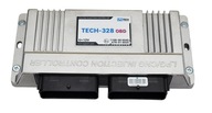 OVLÁDAČ OBD LPGTECH TECH-328