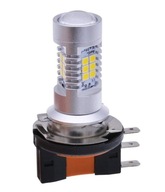 H15 LED žiarovka 12V CANBUS 1900lm