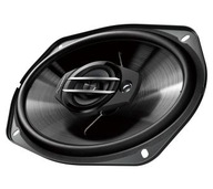 PIONEER TS-G6930F 400W 6x9'' REPRODUKTORY SKVELÁ CENA