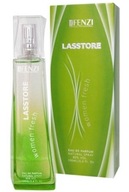 J.Fenzi Lasstore Fresh Women EDP 100ml/touchofspri