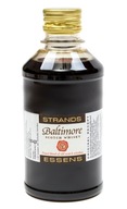 Strands Baltimore Scotch Whisky 250 ml