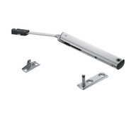 aventos Blum HK-XS 20K1301T TIP-ON zdvih, stred