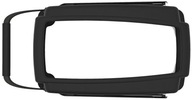 CTEK BUMPER 300 - gumený kryt M, MXT, MXS 40-060