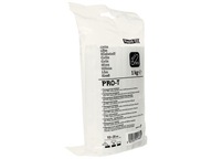 Tavná lepiaca pištoľ PRO-T D12x190mm 1Kg