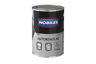 AUTORENOLAC NOBILES L-87 IVORY 1L