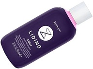 Kemon Liding Color Cold Illuminating Shampoo 250