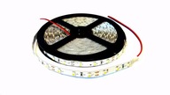 Pás 300LED/5m 3528 IP20 teplý studený 12V 5m STD