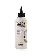 CE-CE SALON AMINO FORM TEKUTINY PRE PERMANENTNÉ VLASY 0 150ml