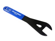 Park Tool SCW-28 kľúč na 28mm kužele