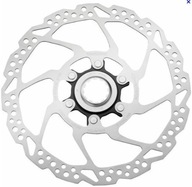 Brzdový kotúč Shimano DEORE SM-RT54 180 mm