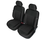 POTAHY SEDADIEL FIAT Sedici