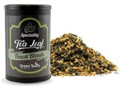 Green Touch Tea GENMAICHA zelený TEA 260g