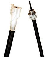 Počítadlo kilometrov CABLE Malaguti F12 100 Phantom 00-04