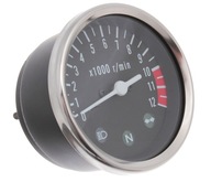 SUZUKI GN125 GN 125 4T TACH POČÍTAČOVÉ HODINY POČÍTAČE