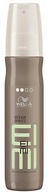 WELLA EIMI OCEAN SPRITZ SPREJ 150ml