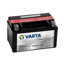 Batéria VARTA YTX7A-BS 6Ah 105A 12V KYMCO