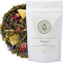 Sencha Mango - 250 g