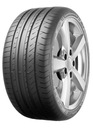 1x pneu 225/40R18 FULDA SPORTCONTROL 2 92Y XL