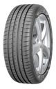 1x 235/55 R18 GOODYEAR EAGLE F1 ASYMETRIC 3 SUV