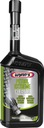 Wynns Petrol Extreme Cleaner 0,5 l čistí systém. benz