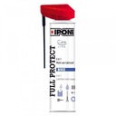 IPONE FULL PROTECT SPRAY VIACÚČELOVÝ TUK 250