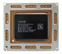 AMD AM4455SHE24HJ BGA čip Nový DC12+