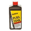 PURA TANK - prostriedok na čistenie nádrží na vodu