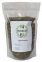 Bylina boráku lekárskeho Polish Herbs 500g