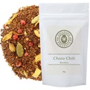 Rooibos Choco Chili - 250 g