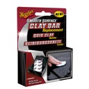 Meguiars Smooth Surface Clay Bar antuka 50g