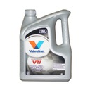 Motorový olej Valvoline VR1 Racing 4 l 5W-50