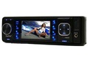 CANVA CN 6230 DIVX/TV/USB/SD/AUX HIT AUTO SVET!