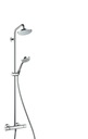 HANSGROHE CROMA 160 sprchový set 27135000