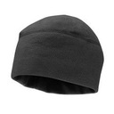 Čierna bunda Condor Watch Cap Fleece Hat