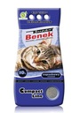 Super Benek Compact Fragrance 10l Cat Gravel