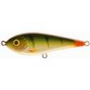 Wobler Strike Pro Tiny Buster 6,8 cm, 10,3 g C076F