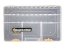 Savage Gear Lure Box č.12 54794