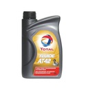 TOTAL-FLUIDE AT 42 OIL 1L ATF DEXRON III