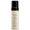 AREGO TOUCH PURE WAVES Modelovacia pena 150ml