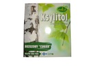 XYLITOL 1kg, brezový cukor