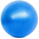 ANTAR ABS fitness rehabilitačná lopta 65cm