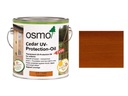 OSMO 428 UV Ochranný olej EXTRA CEDR 0,125l