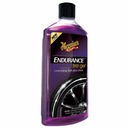 MEGUIARS ENDURANCE TIRE GEL 473ML G7516 na pneumatiky