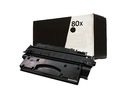 PRE HP LaserJet Pro 400 M401dn M401dne M401a M401d