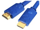 HDMI 2.1 MONKEY CABLE CONCEPT MCT2 2m